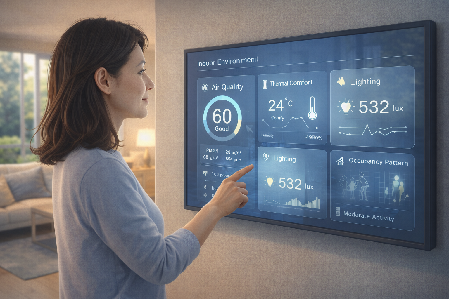 AI & 데이터 인텔리전스
